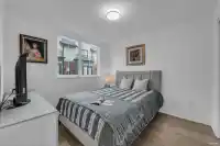 118 2070 CURLING ROAD - thumbnail 20