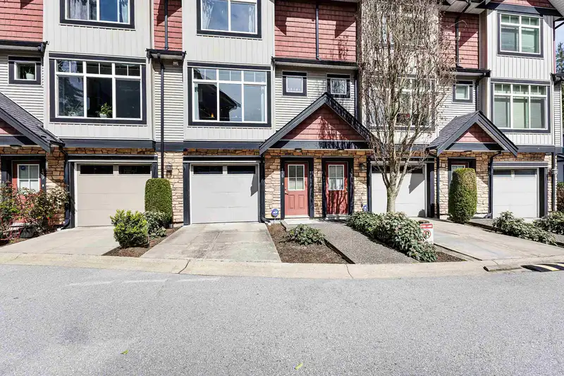 138 6299 144 STREET - photo 2 of 34