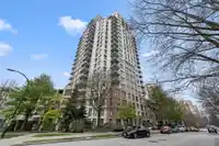 709 3660 VANNESS AVENUE - thumbnail 1