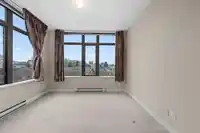 709 3660 VANNESS AVENUE - thumbnail 16