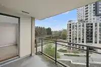 709 3660 VANNESS AVENUE - thumbnail 19