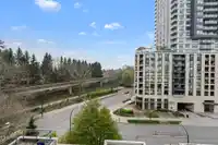 709 3660 VANNESS AVENUE - thumbnail 20