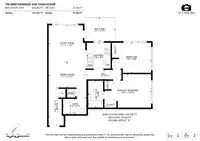 709 3660 VANNESS AVENUE - thumbnail 3