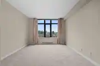 709 3660 VANNESS AVENUE - thumbnail 22