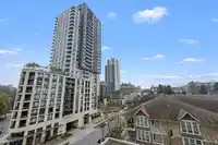 709 3660 VANNESS AVENUE - thumbnail 28