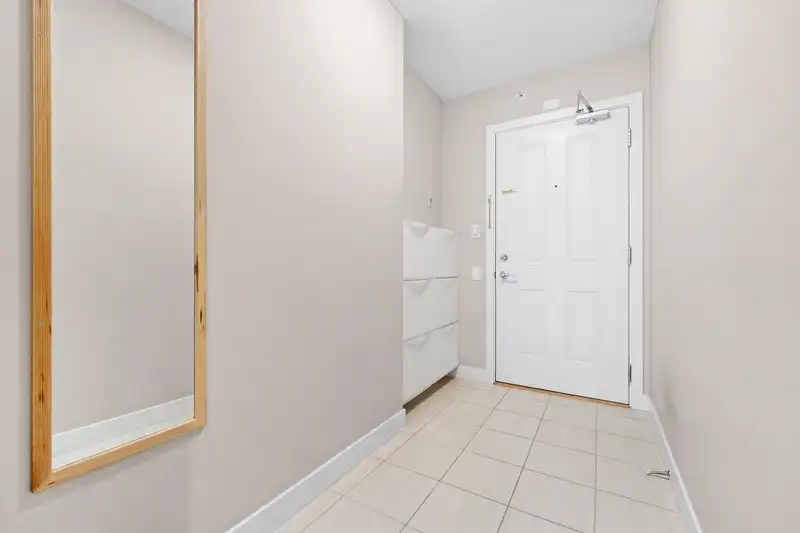 709 3660 VANNESS AVENUE - photo 4 of 29