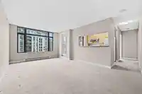 709 3660 VANNESS AVENUE - thumbnail 7