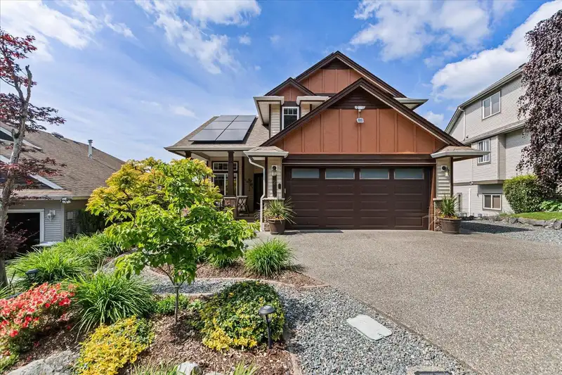 2 3504 BASSANO TERRACE - photo 3 of 40