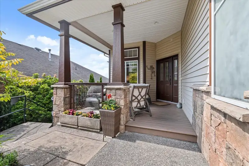2 3504 BASSANO TERRACE - photo 4 of 40