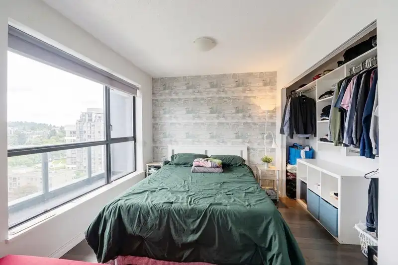 1109 3438 VANNESS AVENUE - photo 3 of 7