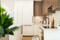 101 1550 E 3RD AVENUE - thumbnail 16