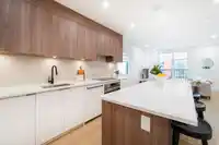 101 1550 E 3RD AVENUE - thumbnail 20