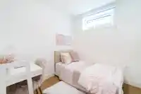 101 1550 E 3RD AVENUE - thumbnail 33
