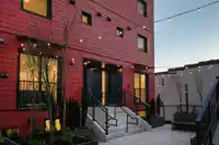 101 1550 E 3RD AVENUE - thumbnail 38