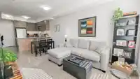 102 6440 194 STREET - thumbnail 1