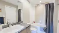 102 6440 194 STREET - thumbnail 12