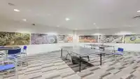 102 6440 194 STREET - thumbnail 17