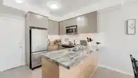 102 6440 194 STREET - thumbnail 3