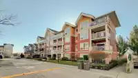 102 6440 194 STREET - thumbnail 26