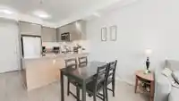 102 6440 194 STREET - thumbnail 8
