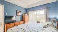 102 6440 194 STREET - thumbnail 9