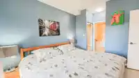 102 6440 194 STREET - thumbnail 10