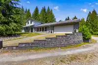 9676 WOLFE STREET - thumbnail 2