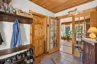 9676 WOLFE STREET - thumbnail 24