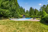 9676 WOLFE STREET - thumbnail 28