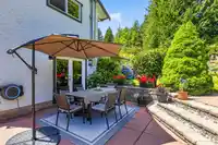 9676 WOLFE STREET - thumbnail 31