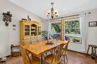9676 WOLFE STREET - thumbnail 7