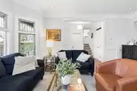 2 158 W 13TH AVENUE - thumbnail 16