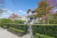 2 158 W 13TH AVENUE - thumbnail 3