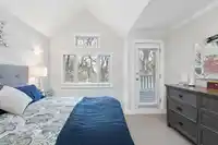 2 158 W 13TH AVENUE - thumbnail 23