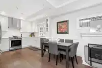 2 158 W 13TH AVENUE - thumbnail 8