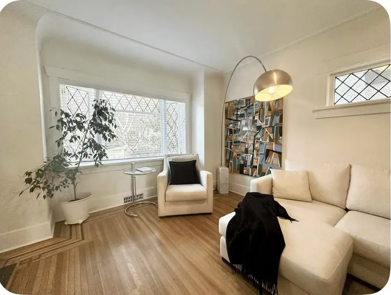 3716 W 30TH AVENUE - photo 4 of 25