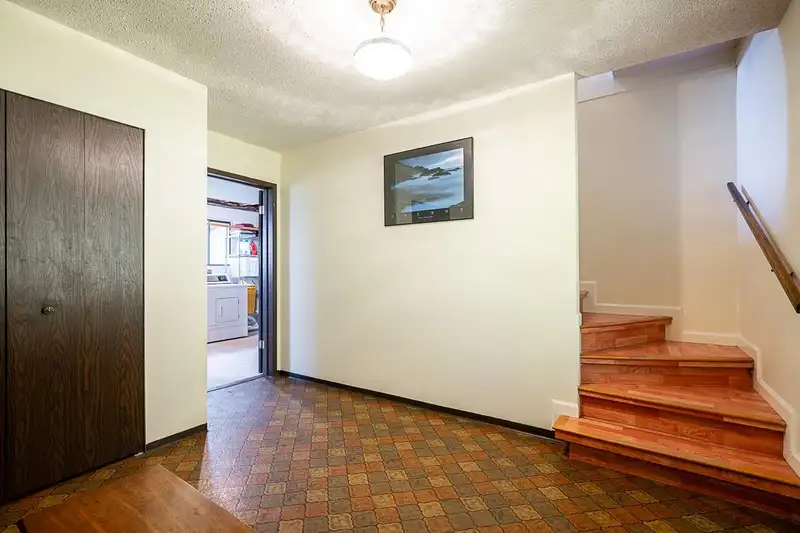 11132 PITMAN PLACE - photo 4 of 33