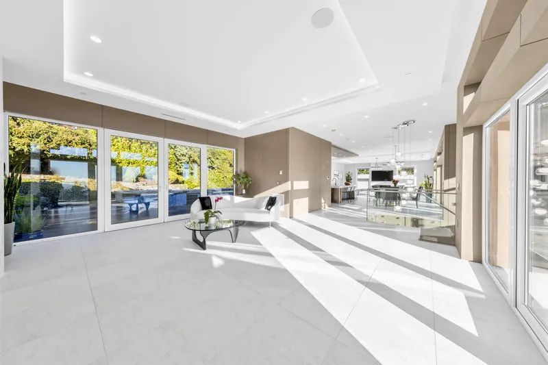 515 BALLANTREE ROAD - photo 3 of 25