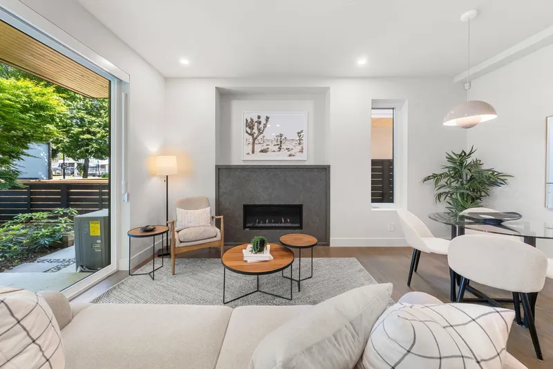 1 638 E 46TH AVENUE - photo 1 of 25