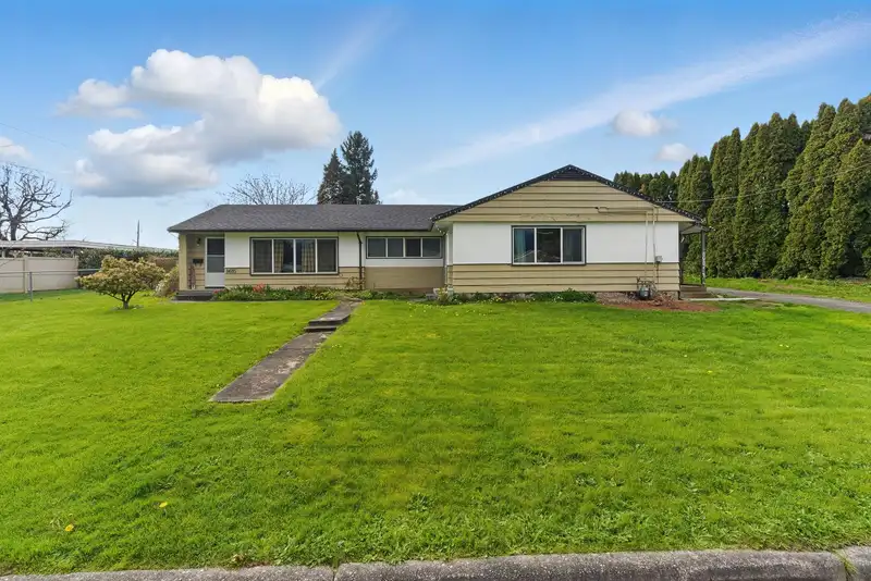 8687 ELM DRIVE - photo 1 of 34