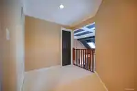 2492 148 STREET - thumbnail 24