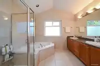 2492 148 STREET - thumbnail 25