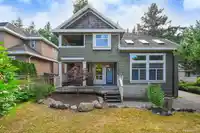 2492 148 STREET - thumbnail 4