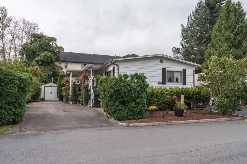 123 3665 244 STREET - photo 1 of 39