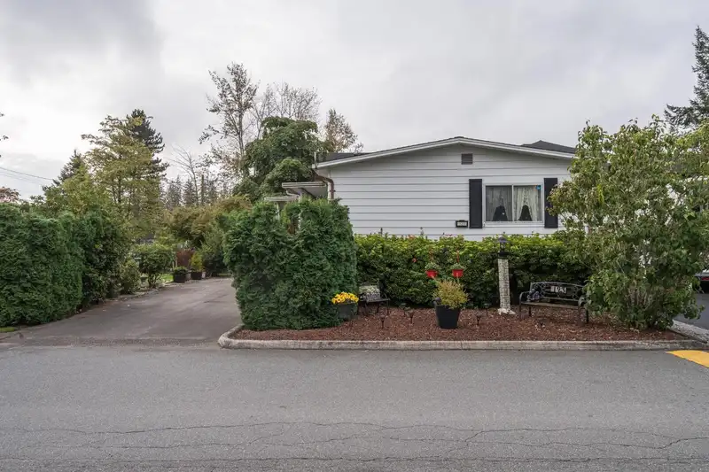 123 3665 244 STREET - photo 2 of 39