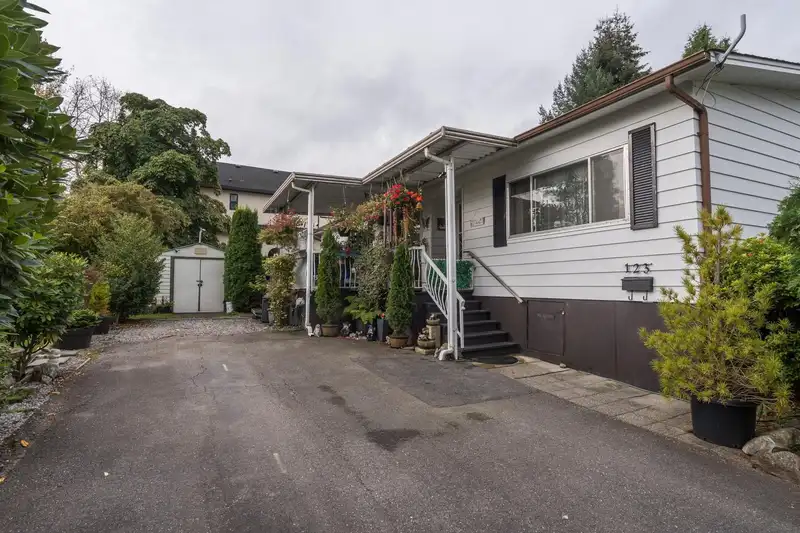123 3665 244 STREET - photo 3 of 39