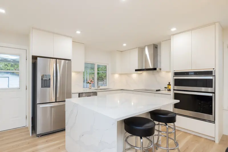 22653 KENDRICK LOOP - photo 1 of 25