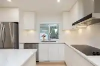 22653 KENDRICK LOOP - thumbnail 16
