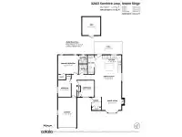 22653 KENDRICK LOOP - thumbnail 3