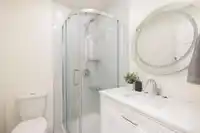 22653 KENDRICK LOOP - thumbnail 27
